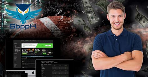 pay per head sportsbook software|pay per head bookie software.